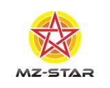 /public/logoimage/1577711803MZ-Star Logo 10.jpg